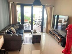 Blk 8 City View @ Boon Keng (Kallang/Whampoa), HDB 5 Rooms #453949601